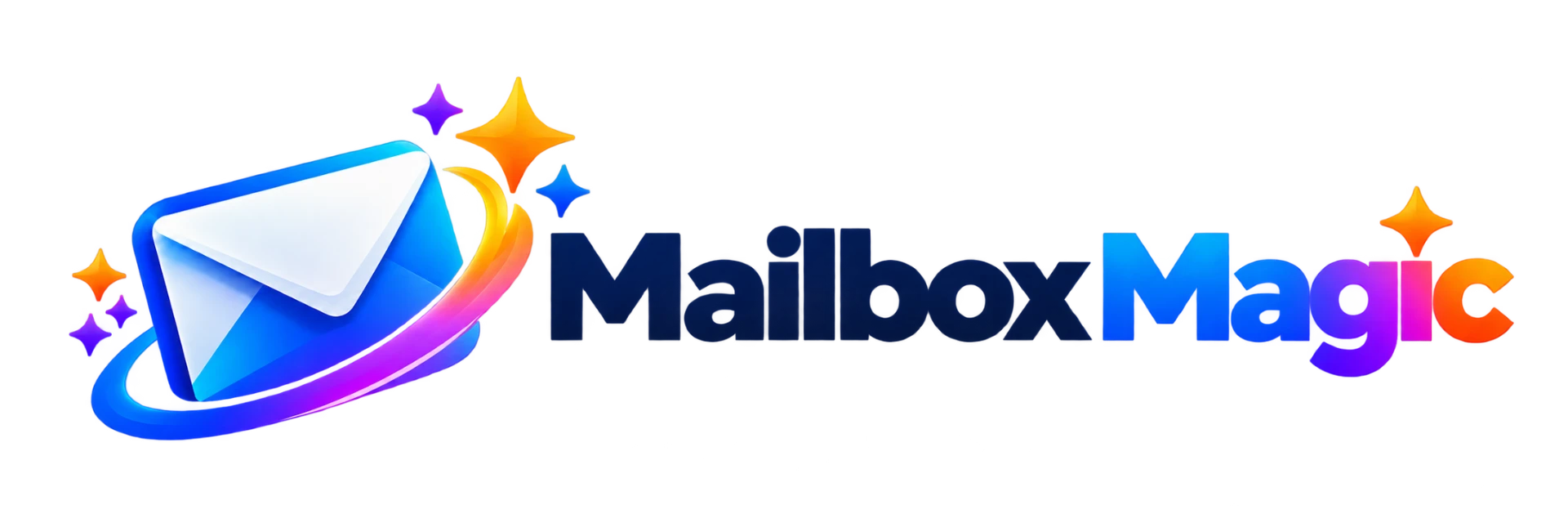 Mailbox Magic